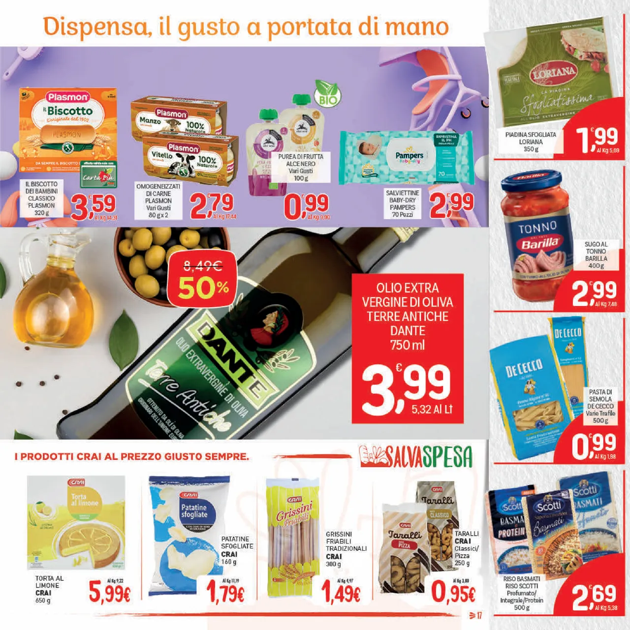 Pagina 17