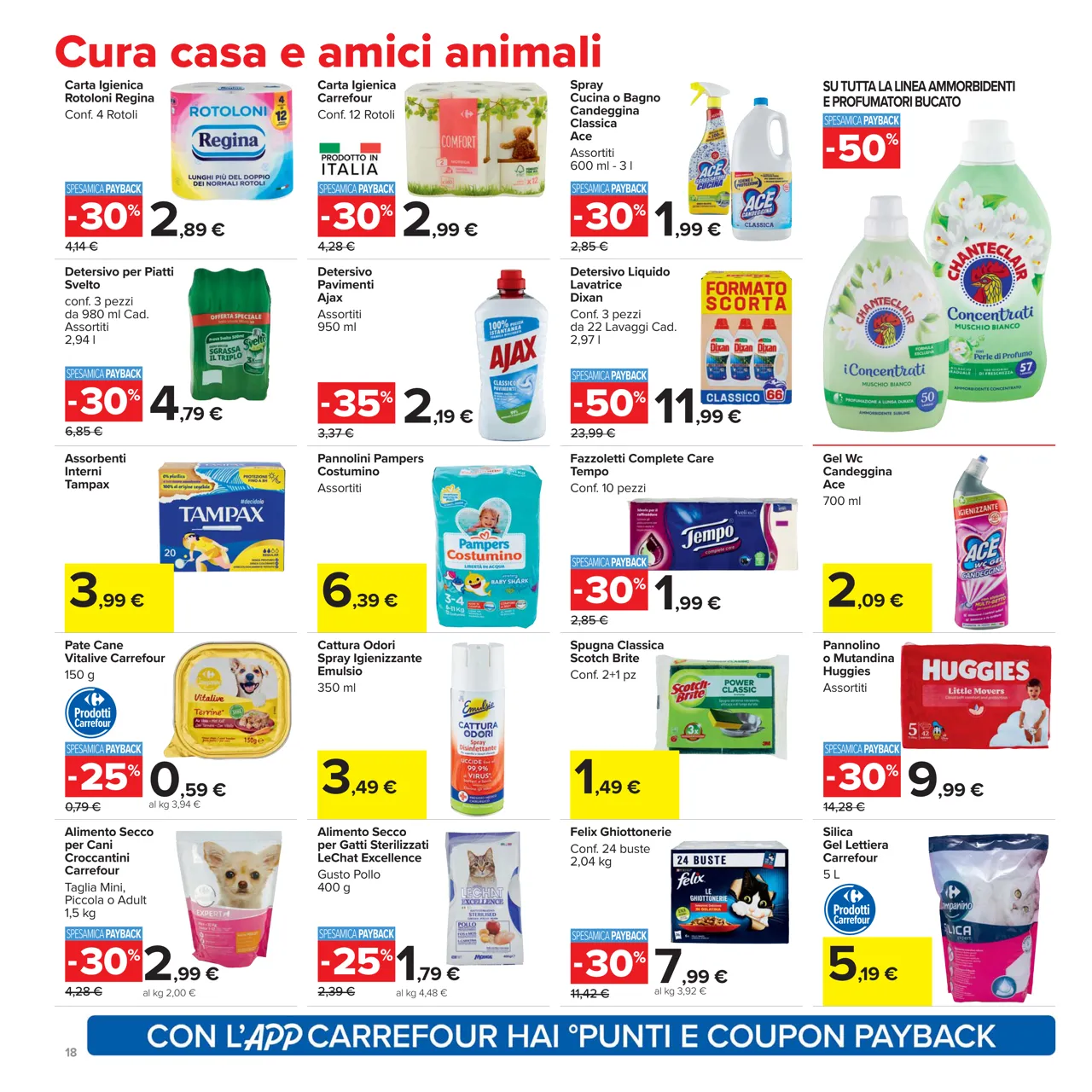 Pagina 18