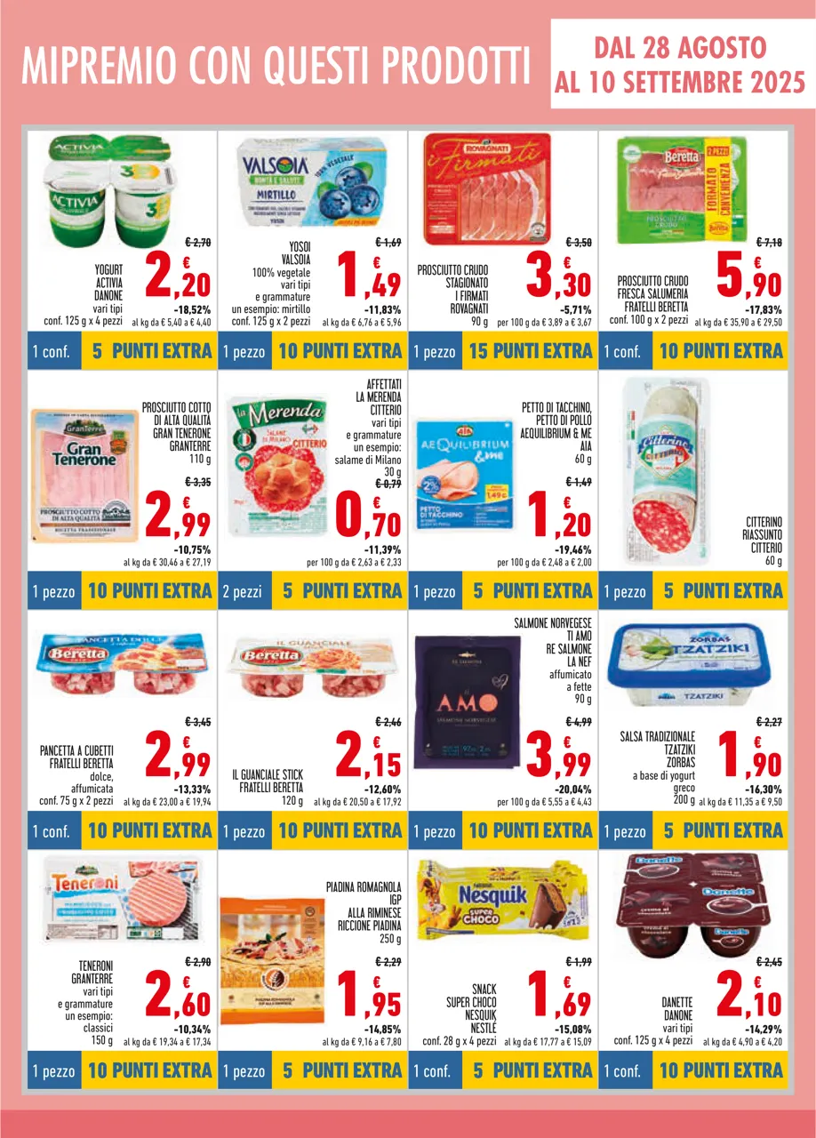 Pagina 11