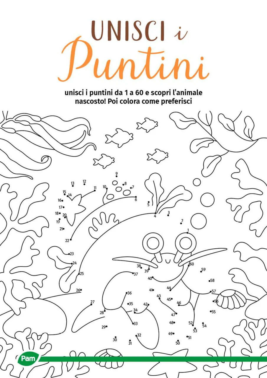 Pagina 24