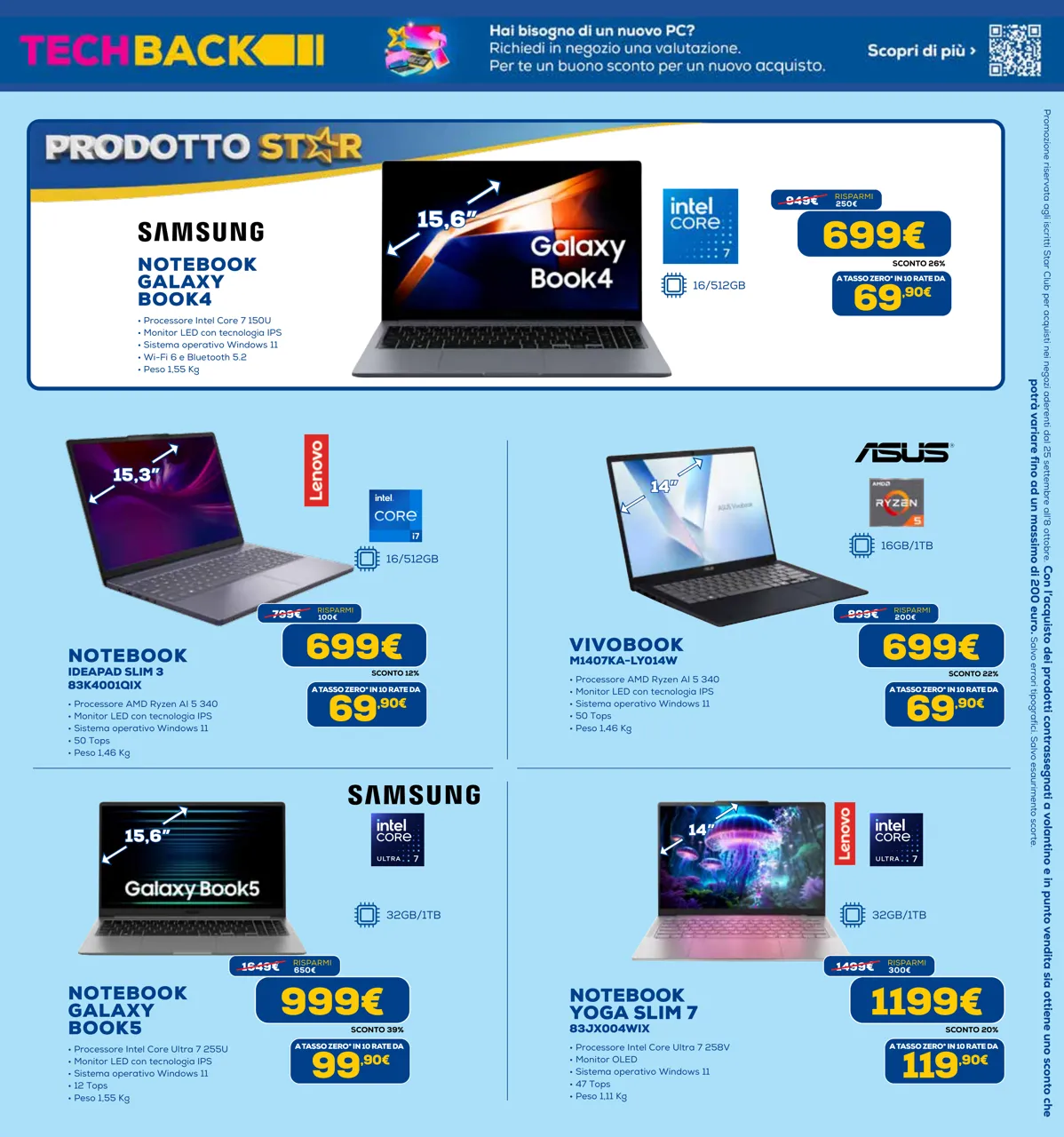 Pagina 27