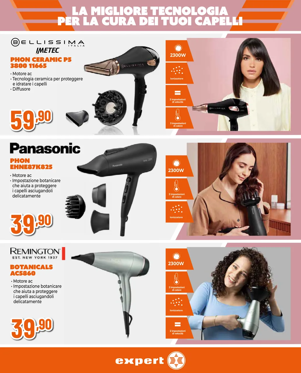 Pagina 5