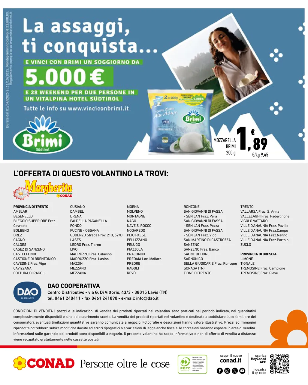 Pagina 8