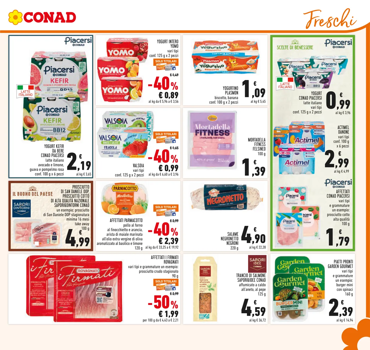 Pagina 9