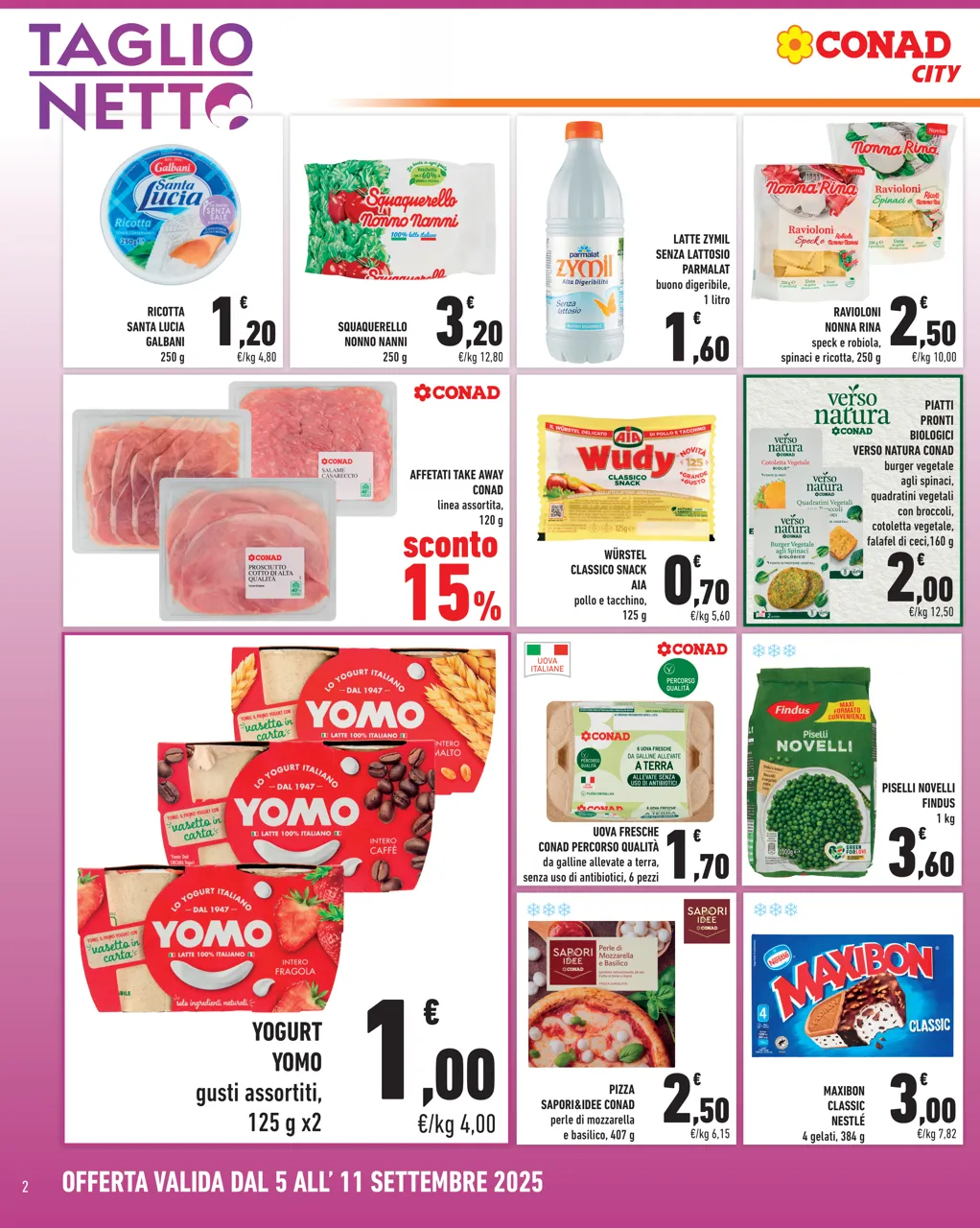 Pagina 2
