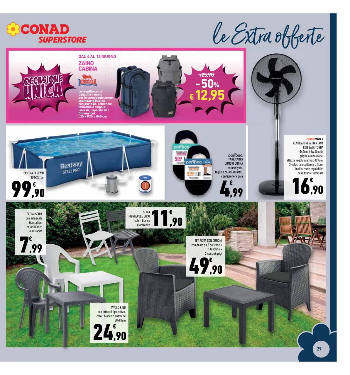 Pagina 29
