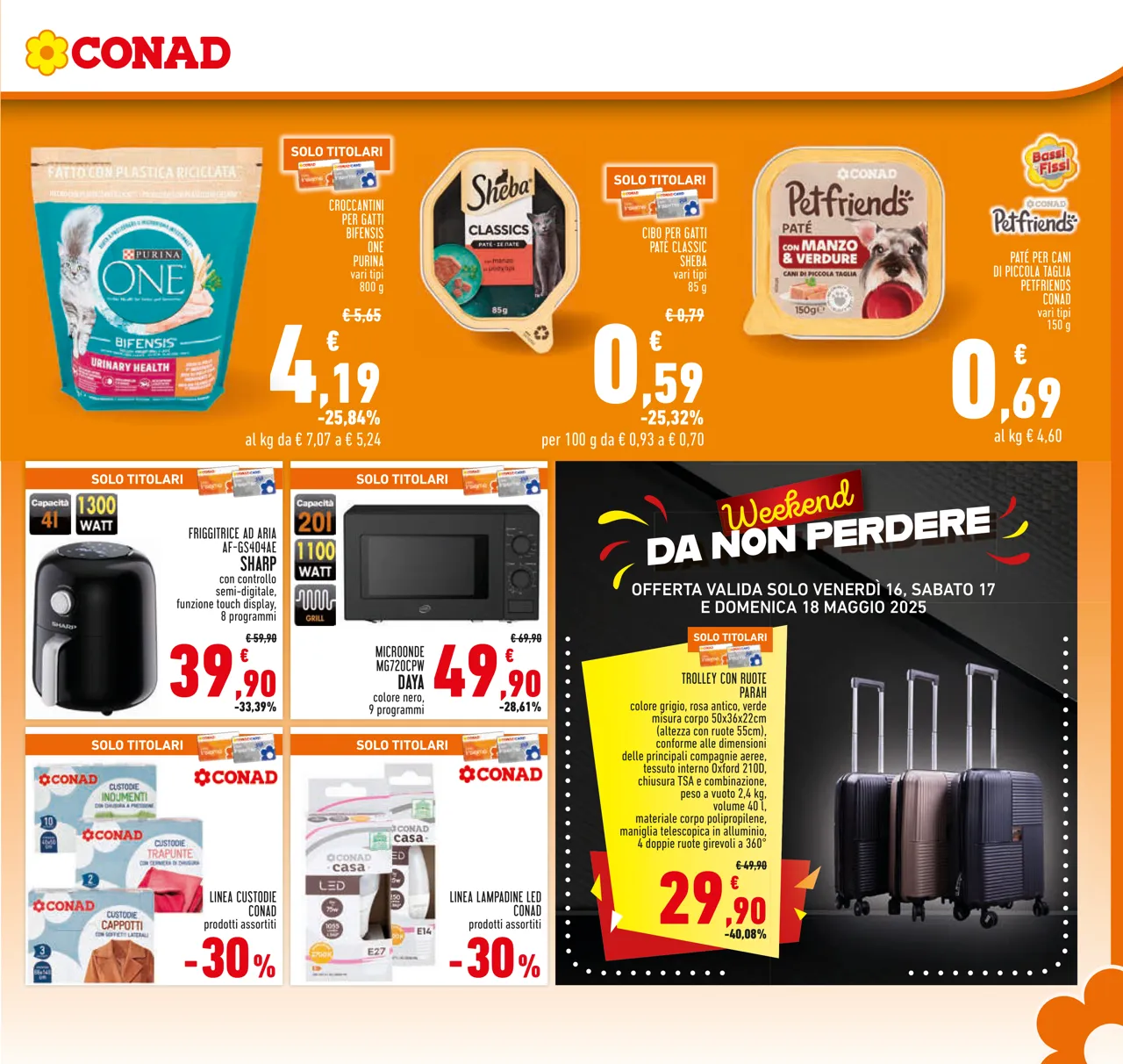 Pagina 23