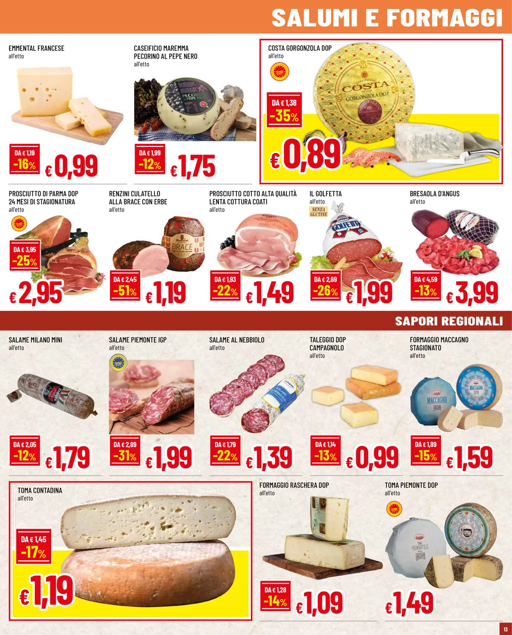 Pagina 13