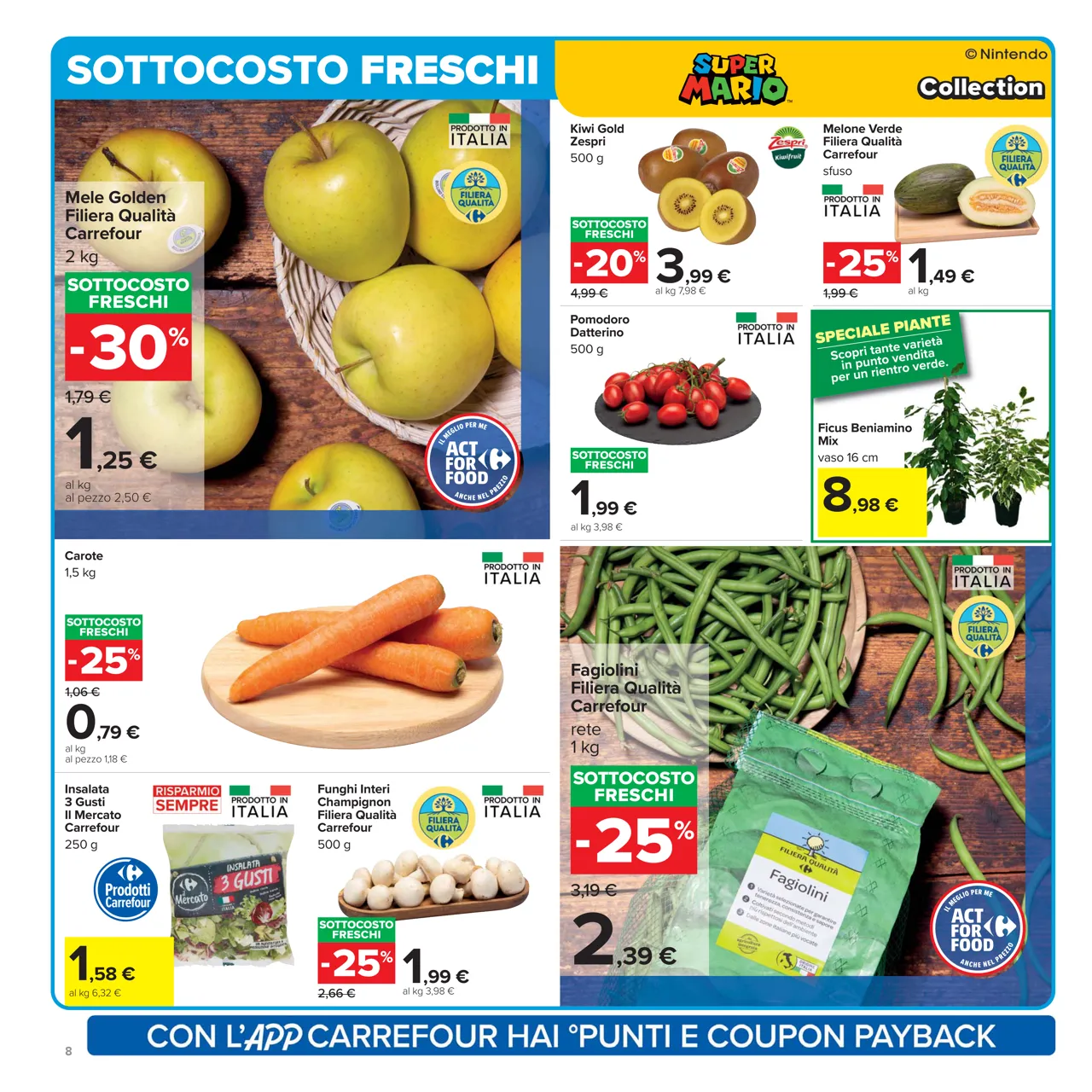 Pagina 8