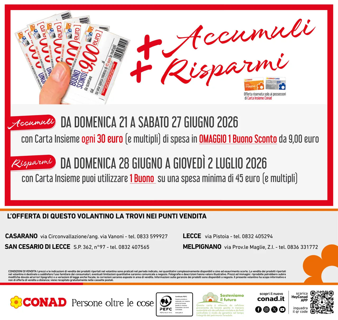 Pagina 28