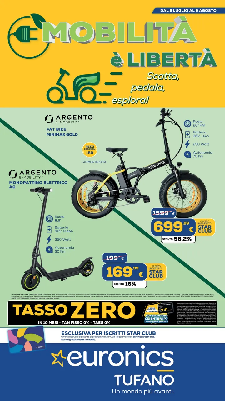Pagina 1