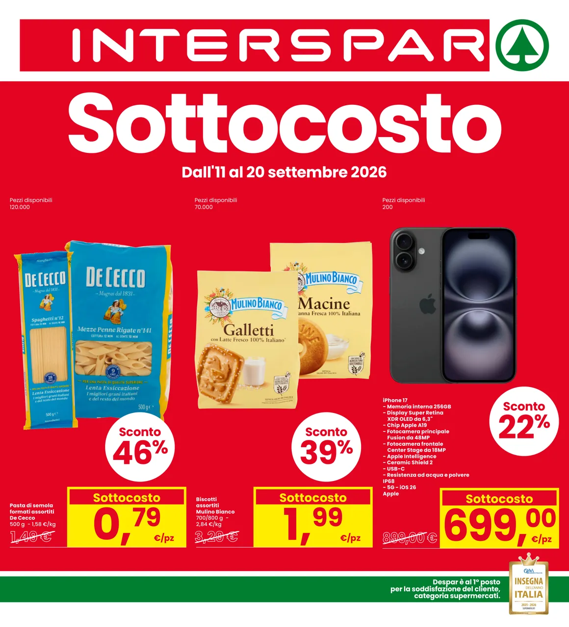 Pagina 1