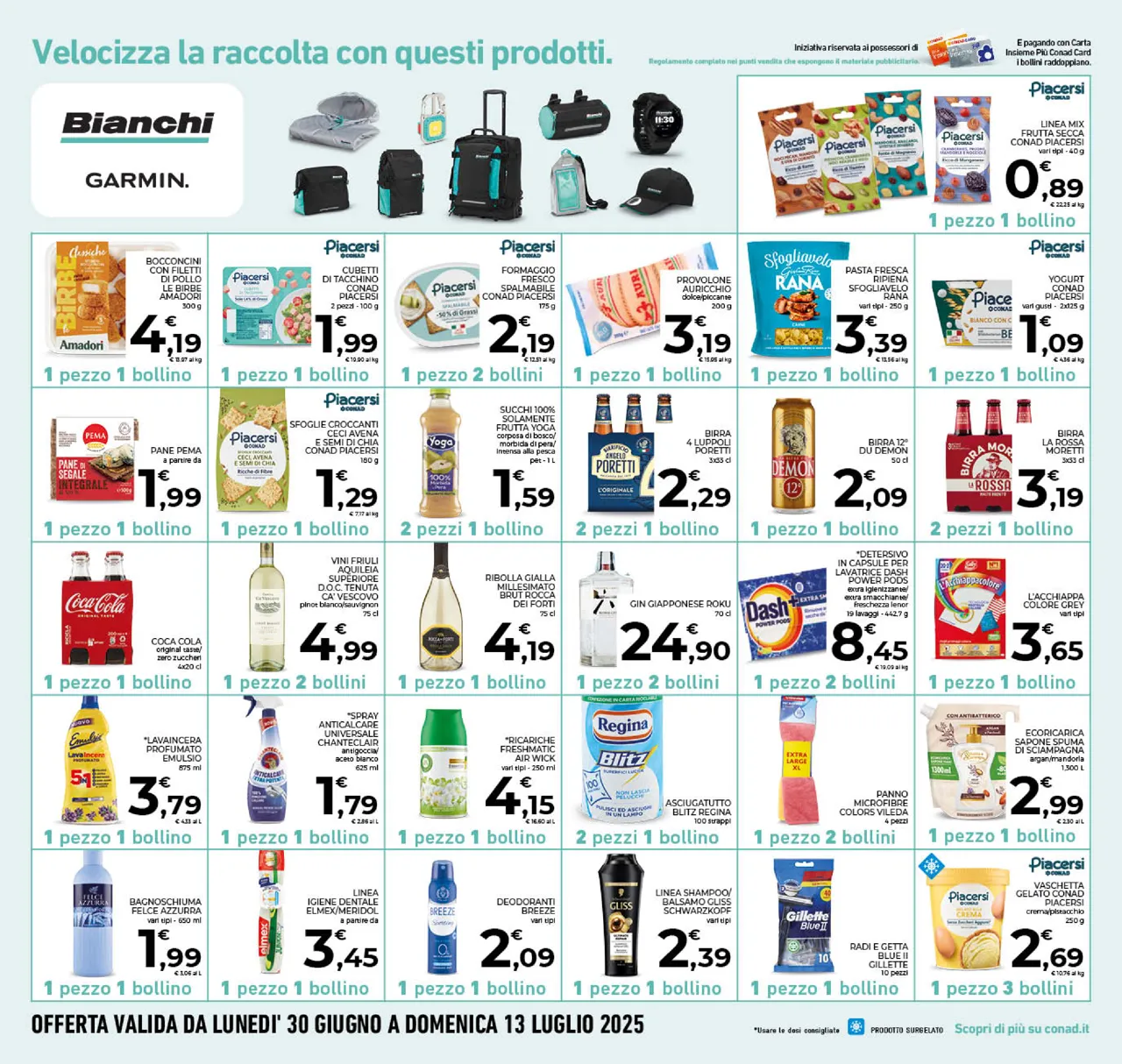 Pagina 22