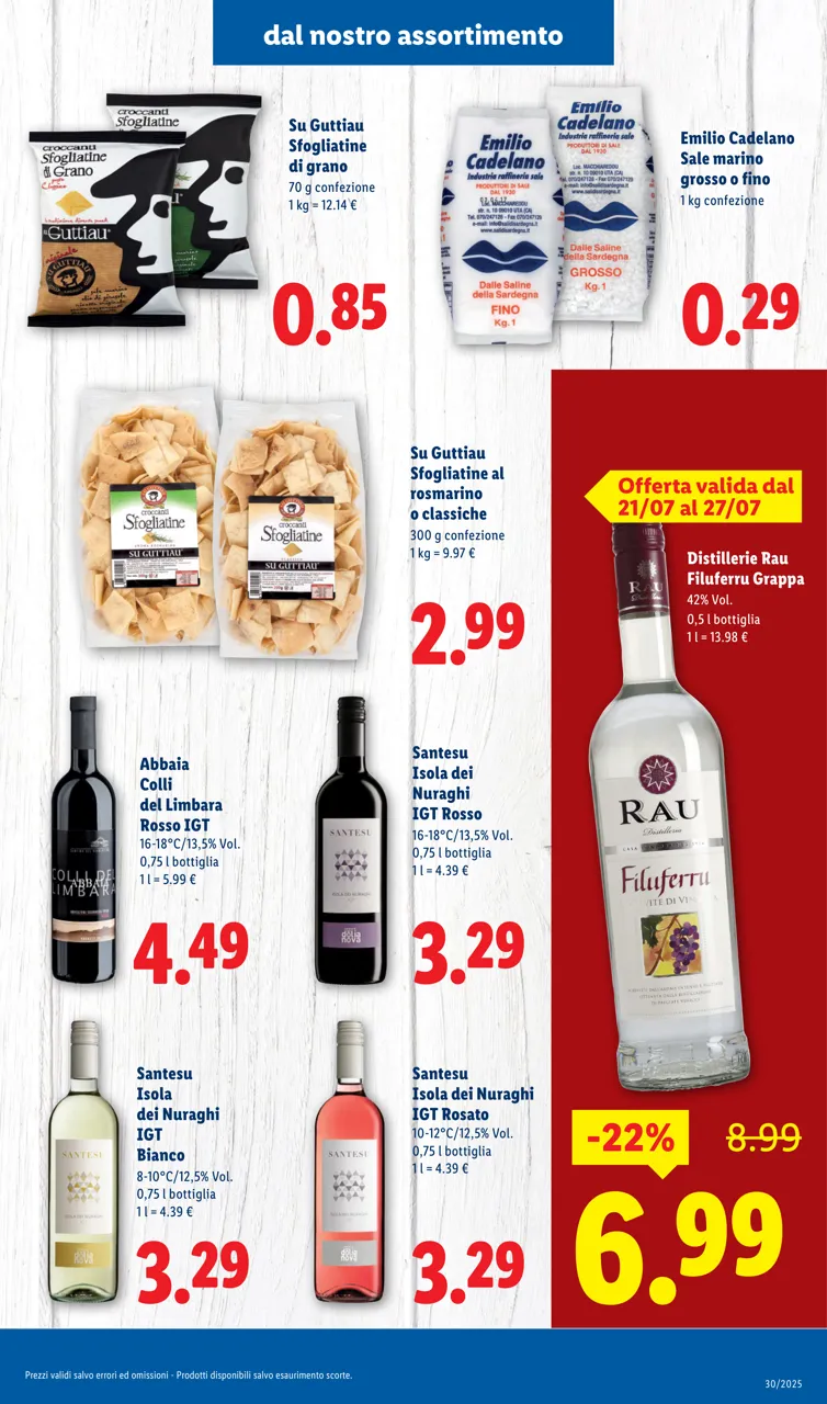 Pagina 9