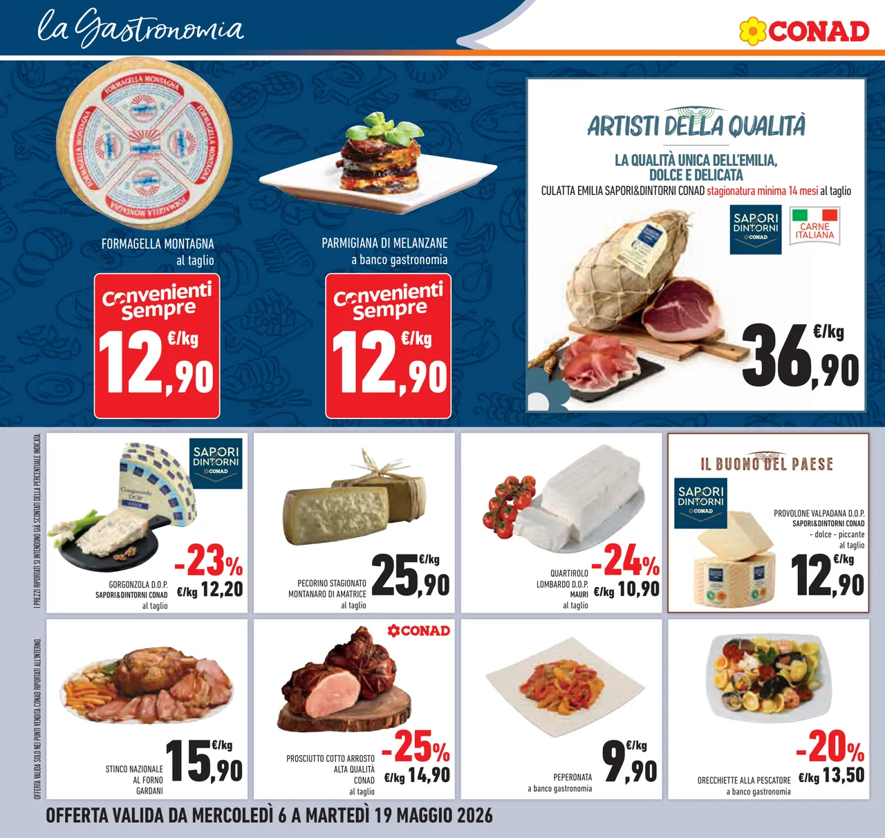 Pagina 14