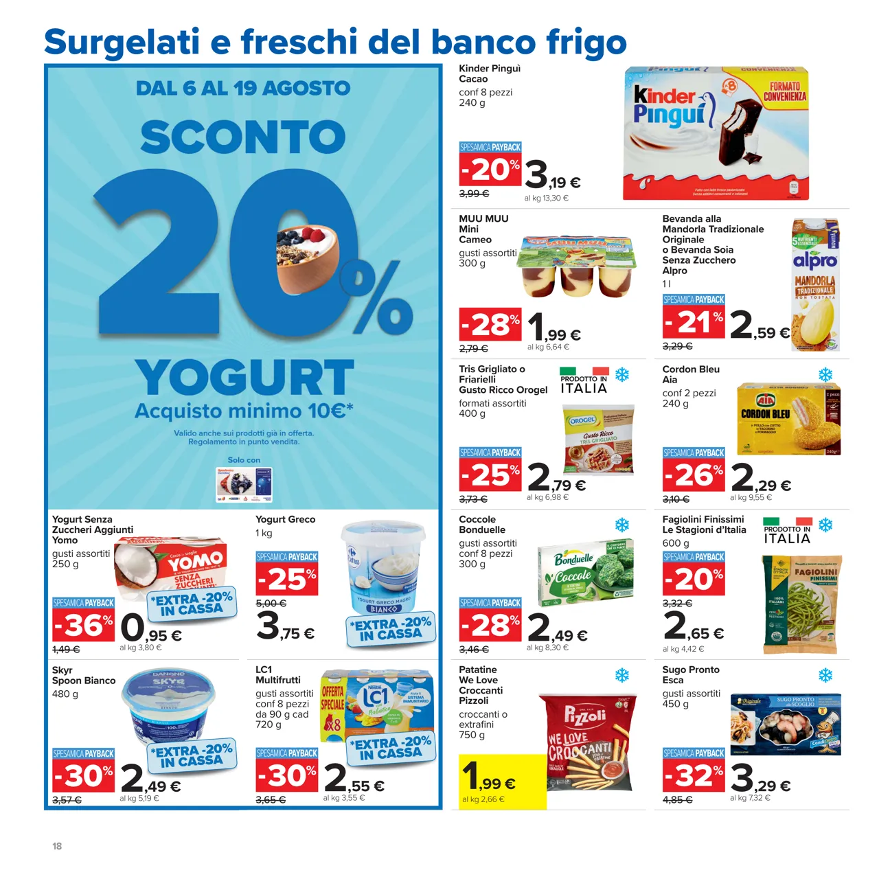 Pagina 18