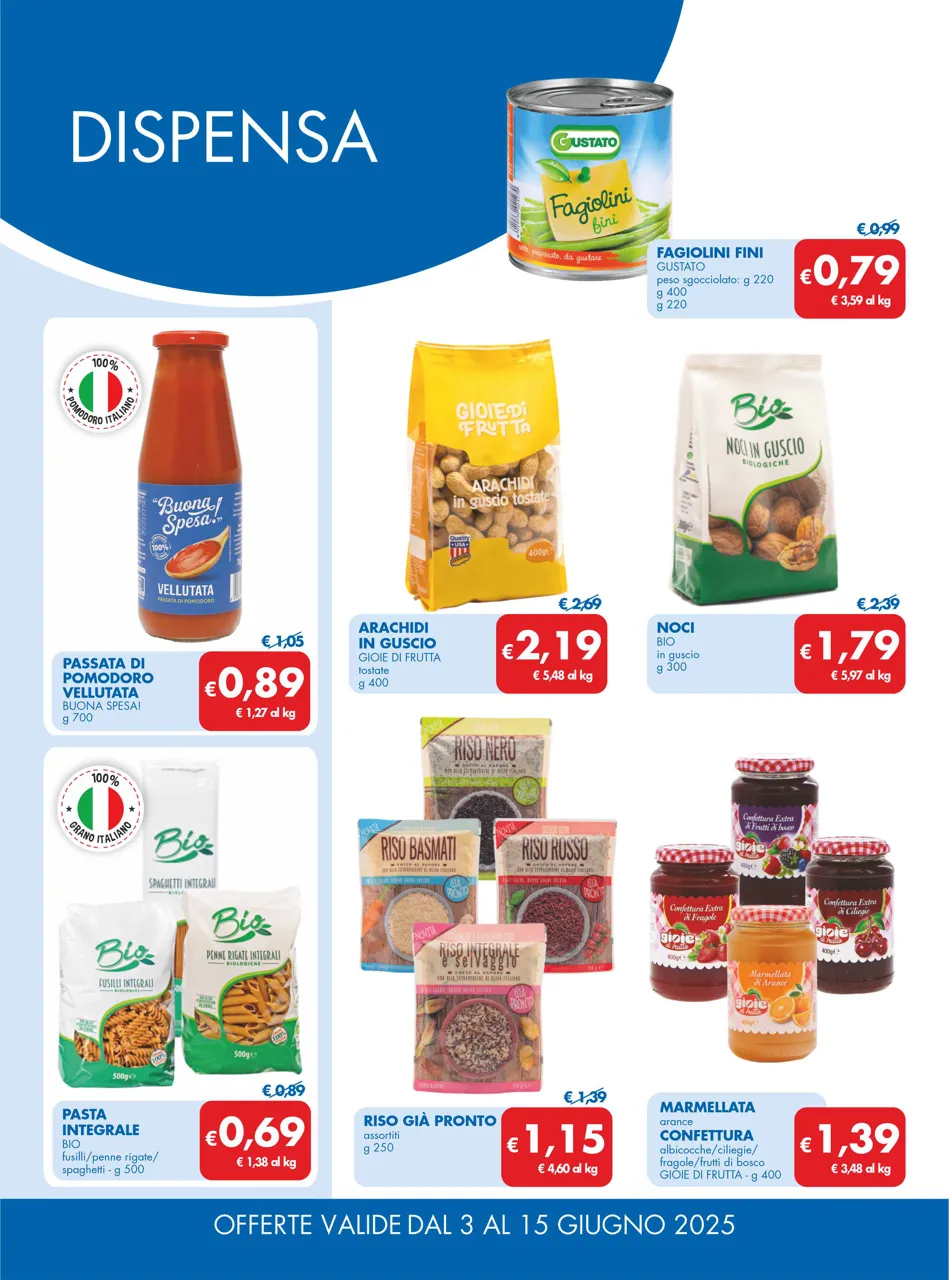 Pagina 18