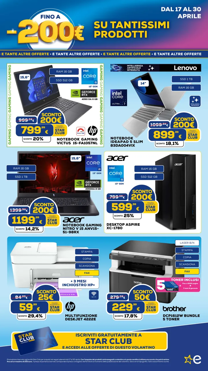 Pagina 39