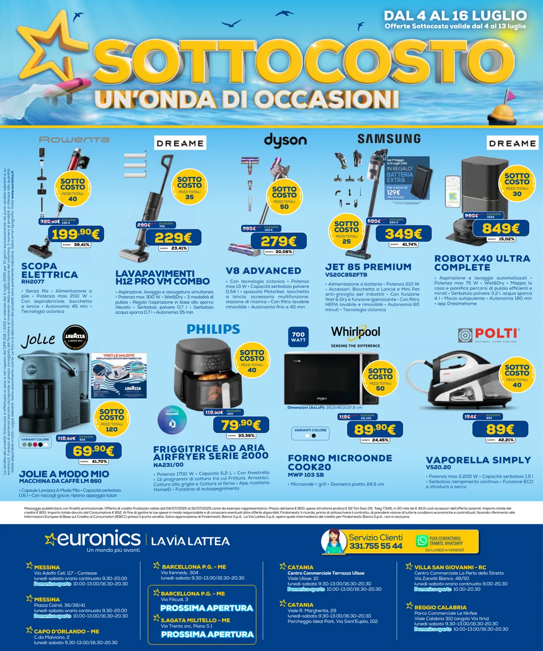 Pagina 59