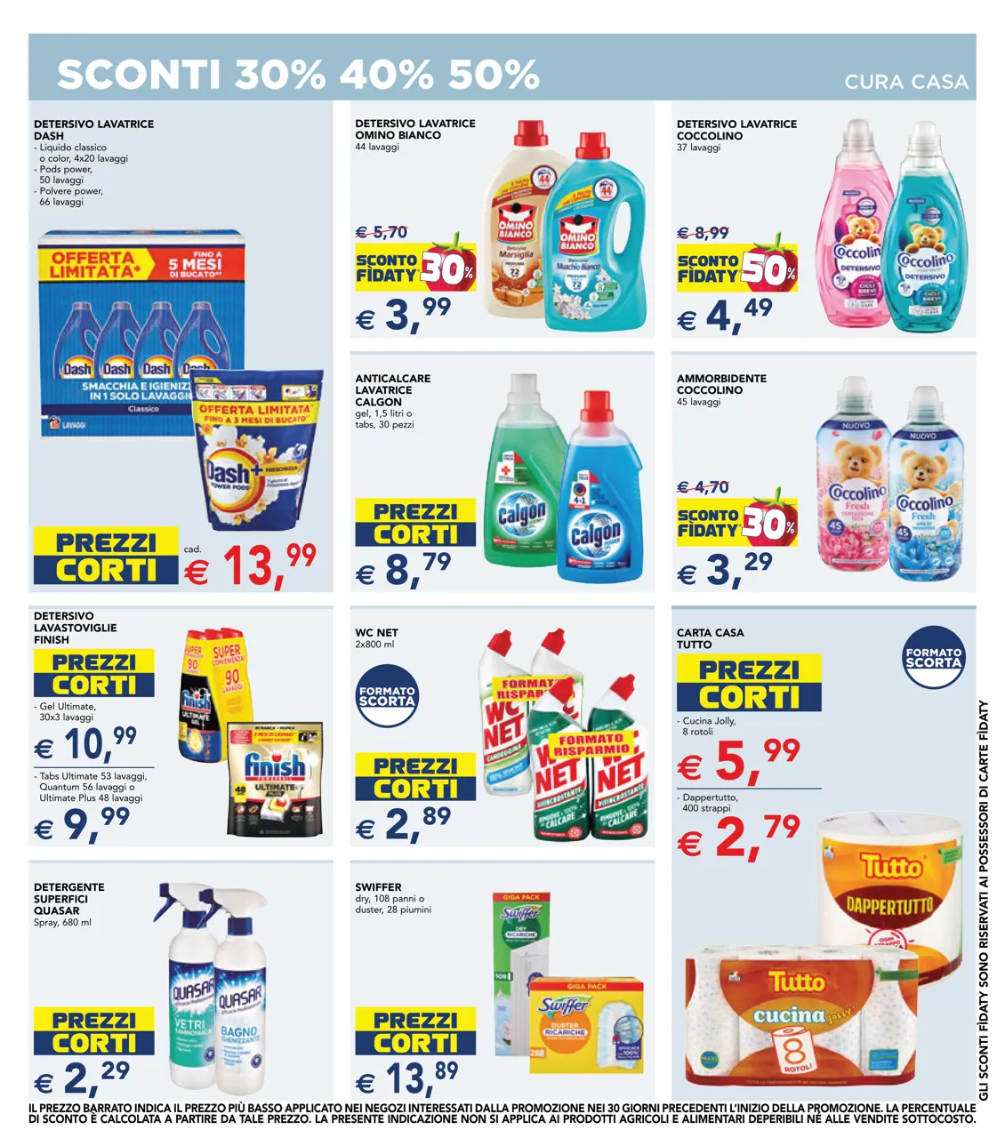 Pagina 18