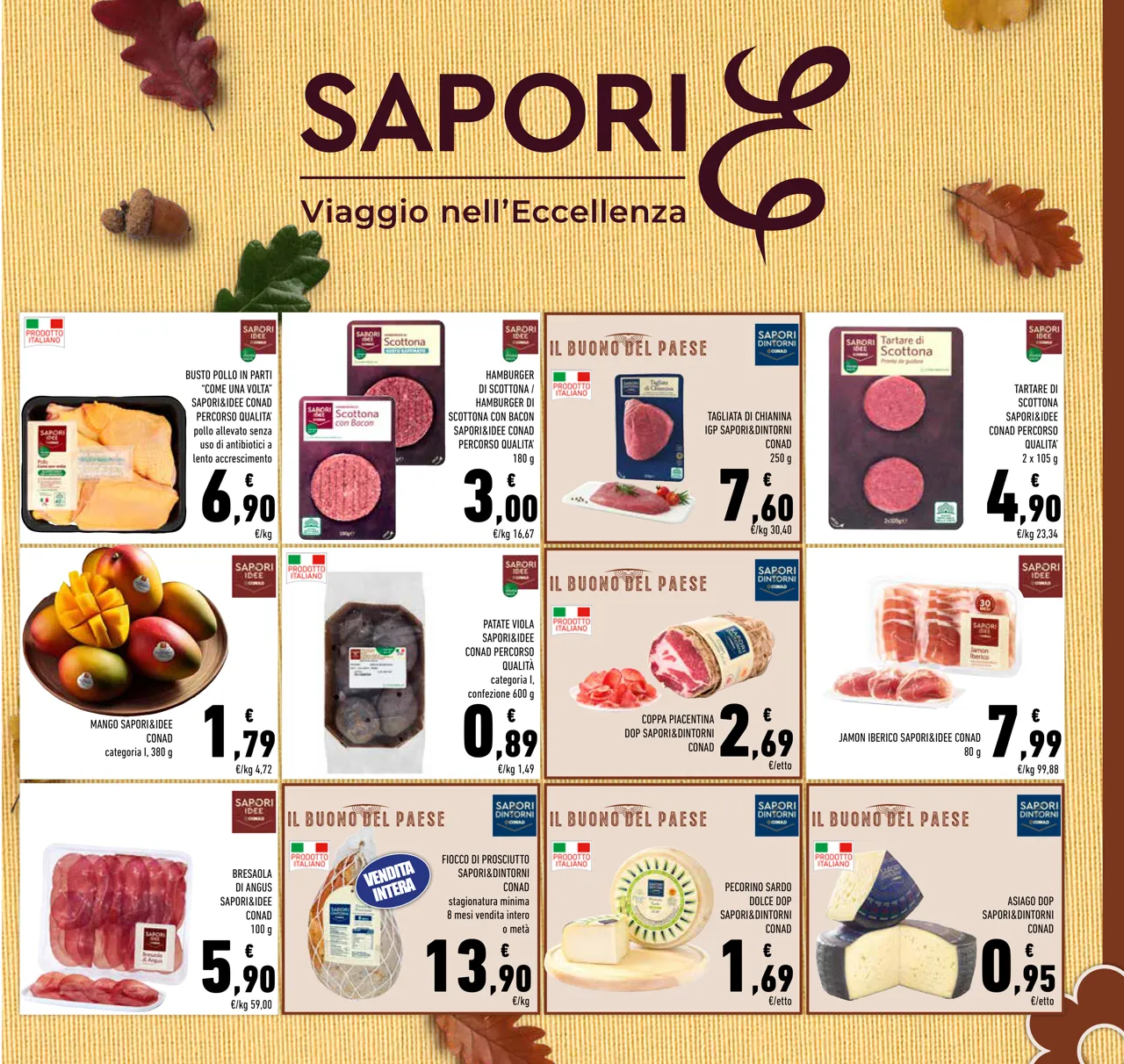 Pagina 13