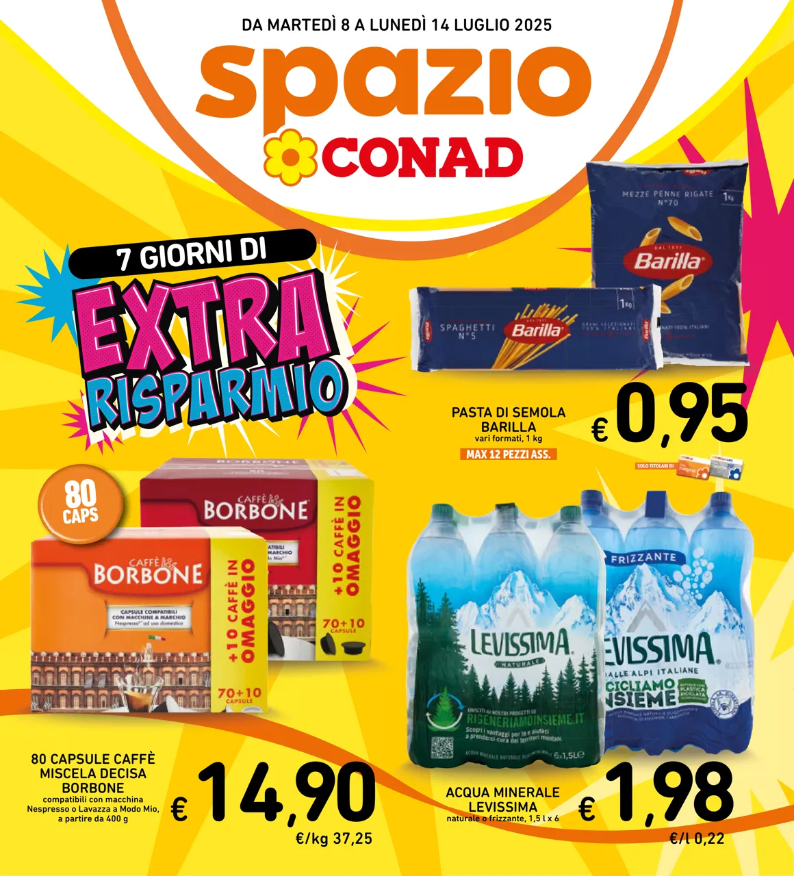 Pagina 1