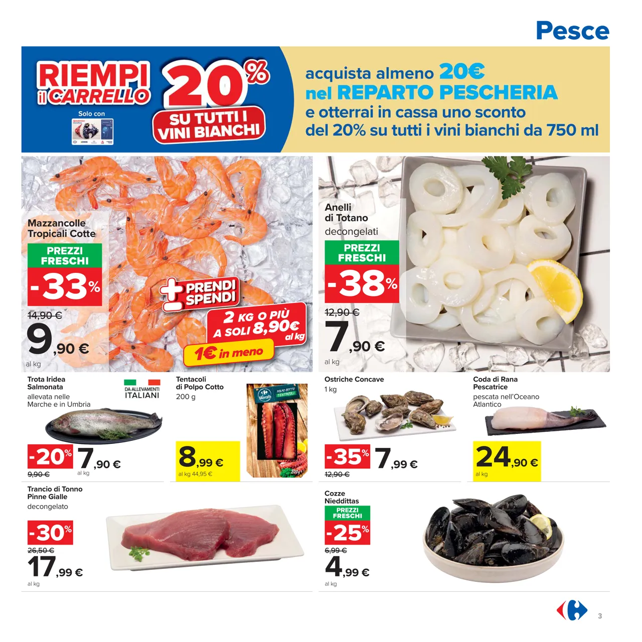 Pagina 3