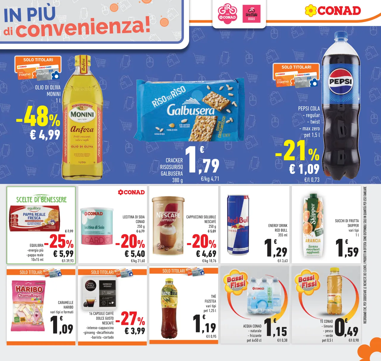 Pagina 21
