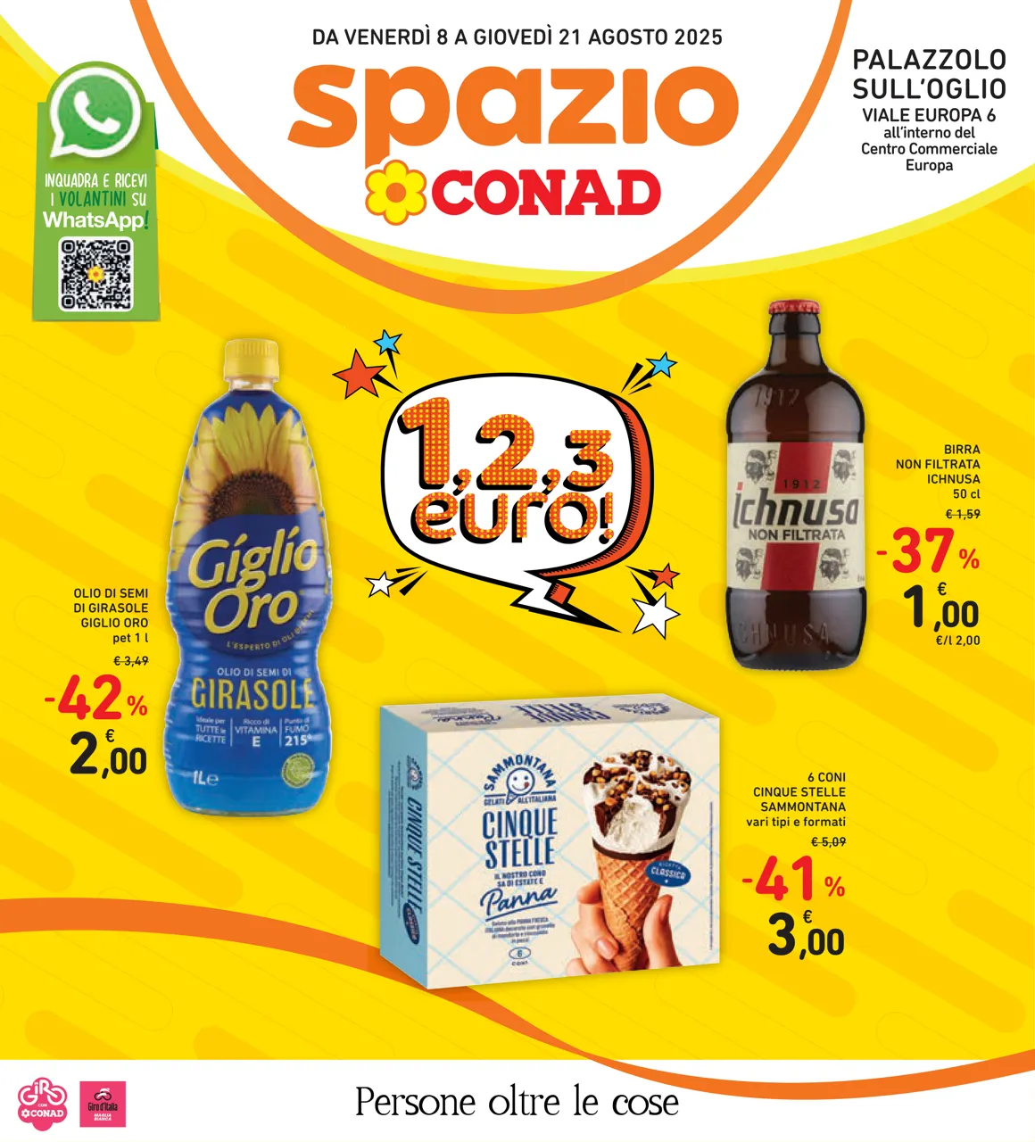 Pagina 1