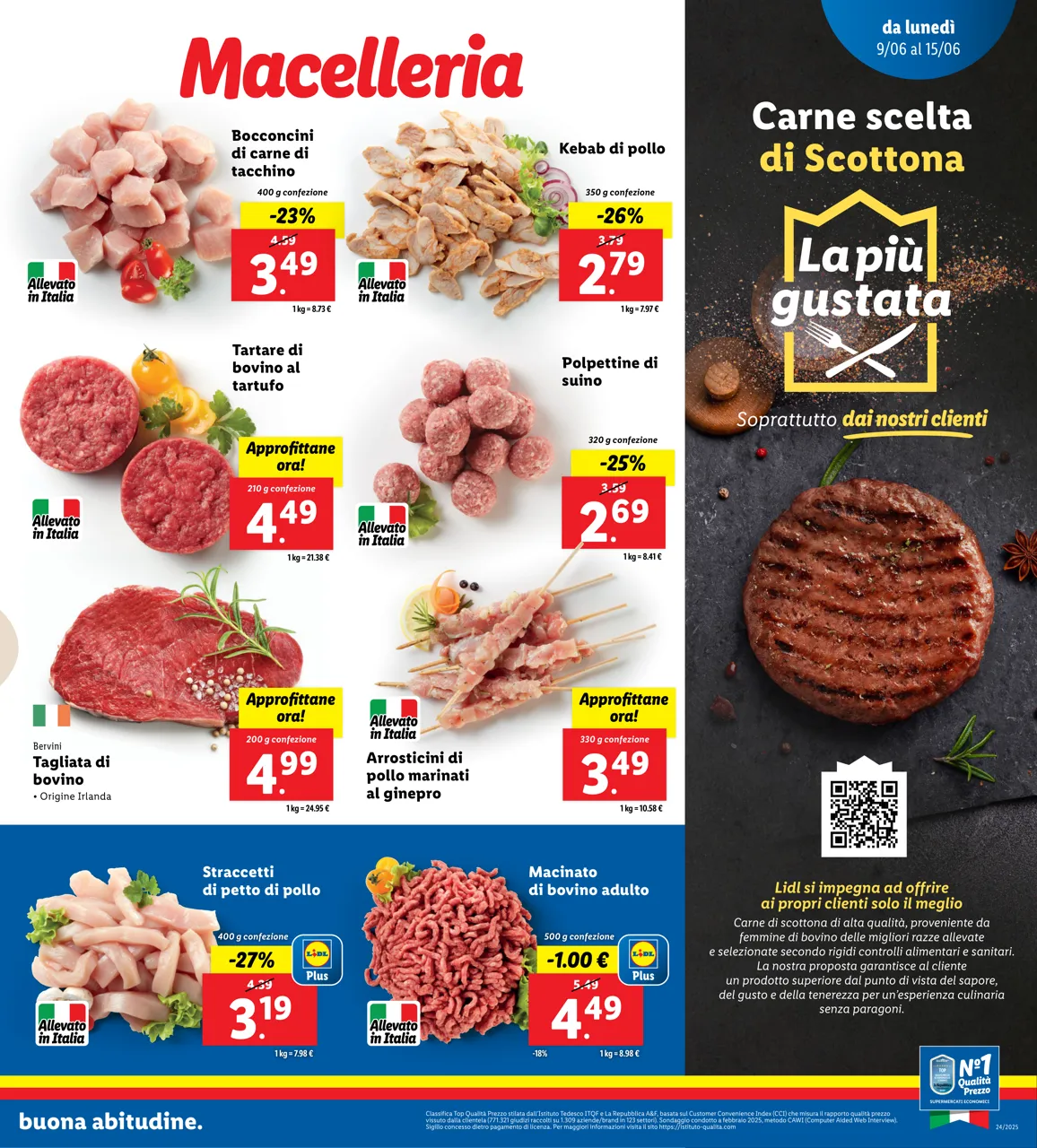 Pagina 5
