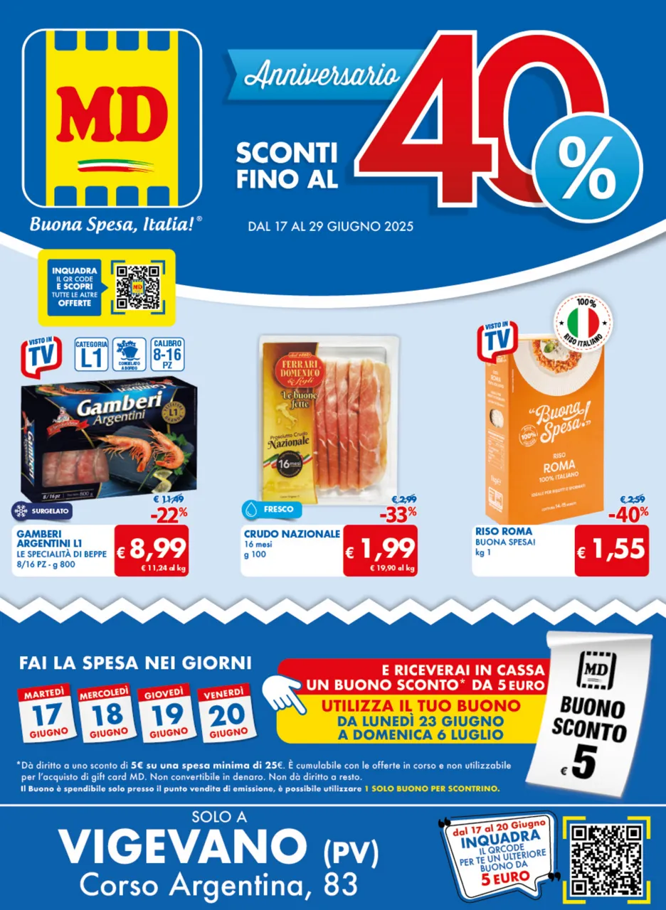 Pagina 1