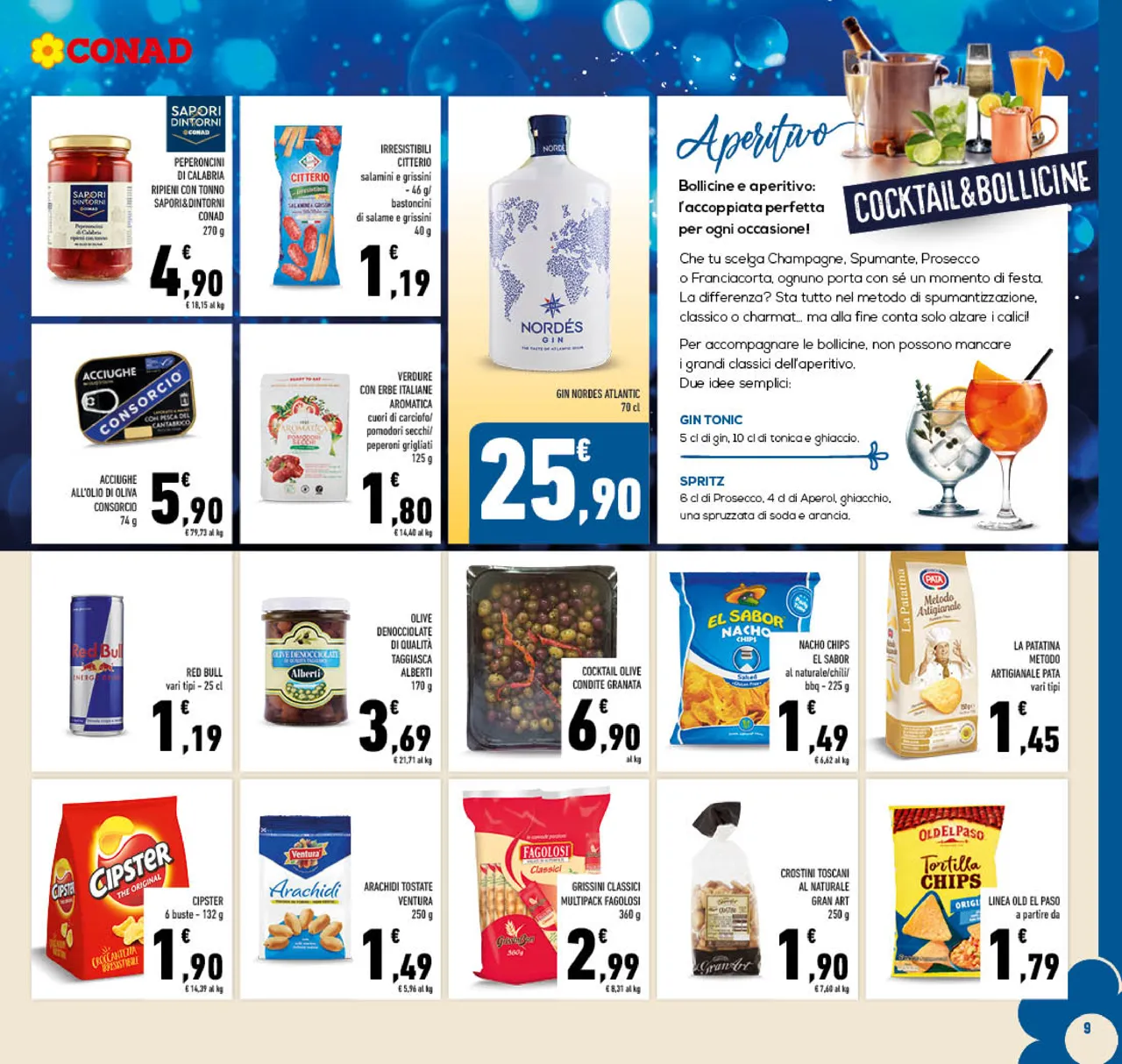 Pagina 9