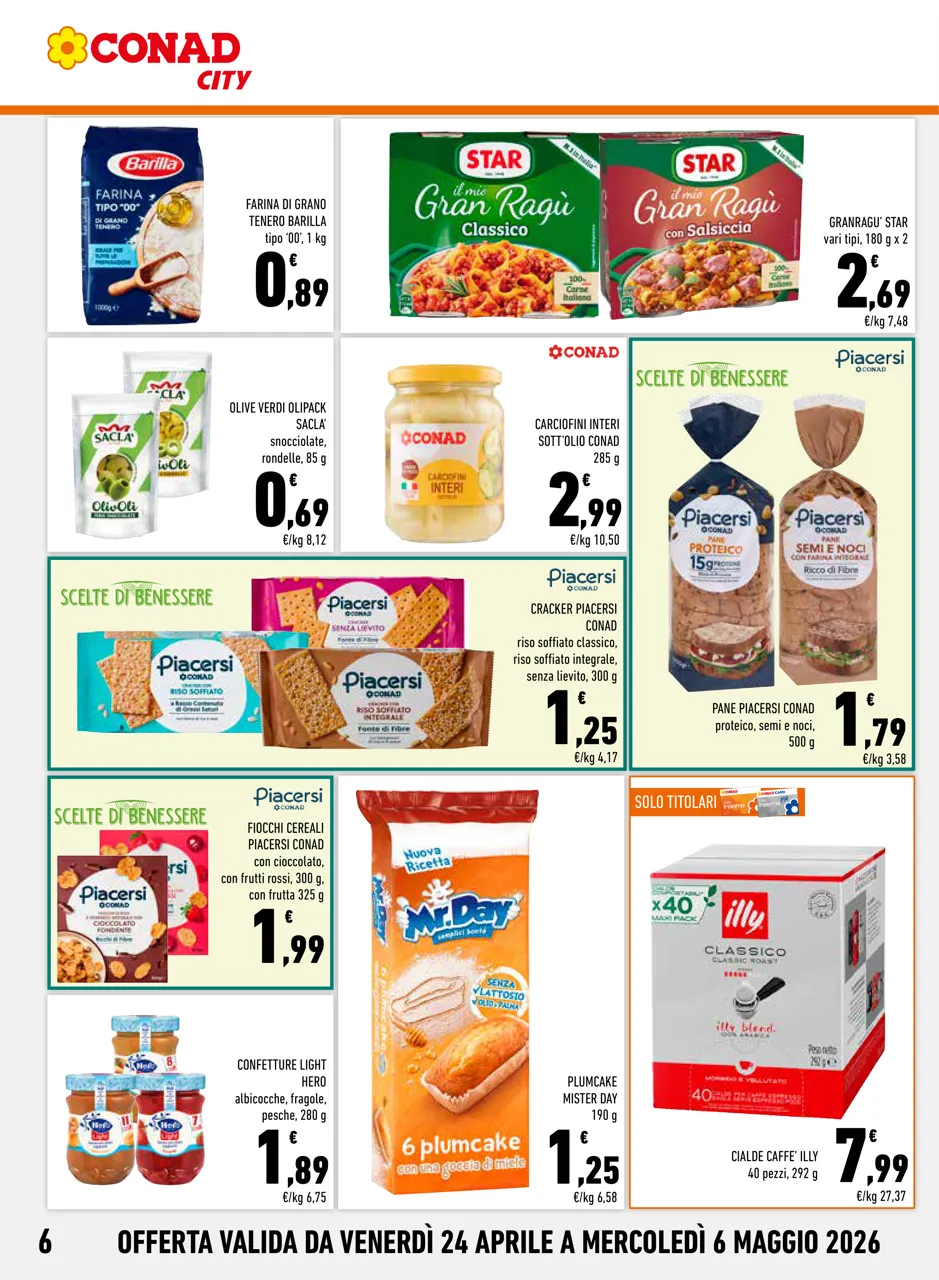 Pagina 6