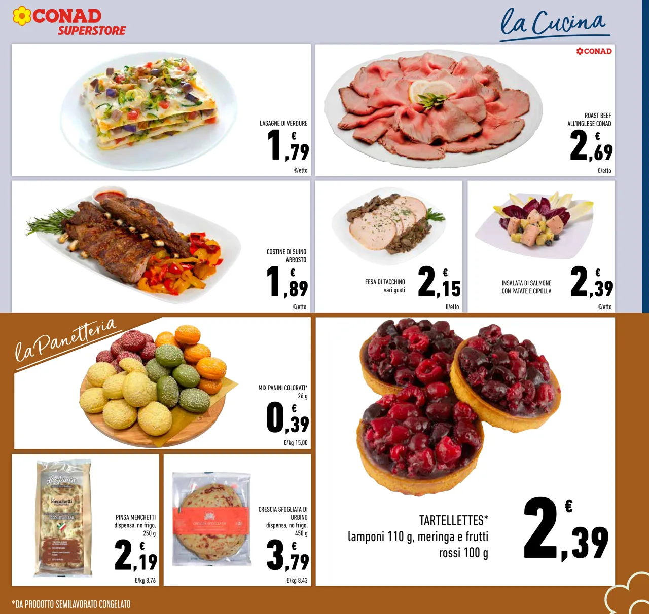 Pagina 7
