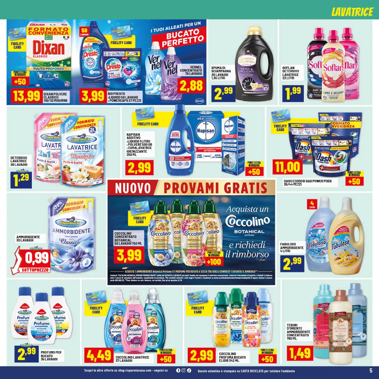 Pagina 5