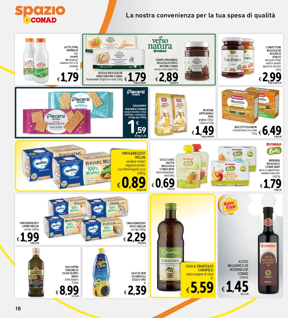 Pagina 18