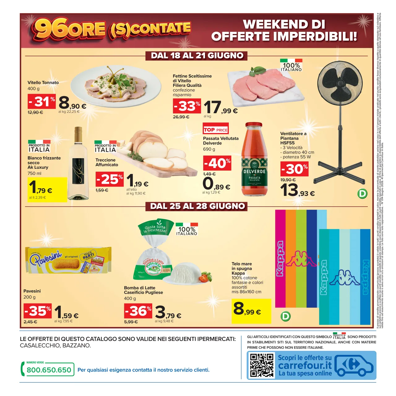 Pagina 38