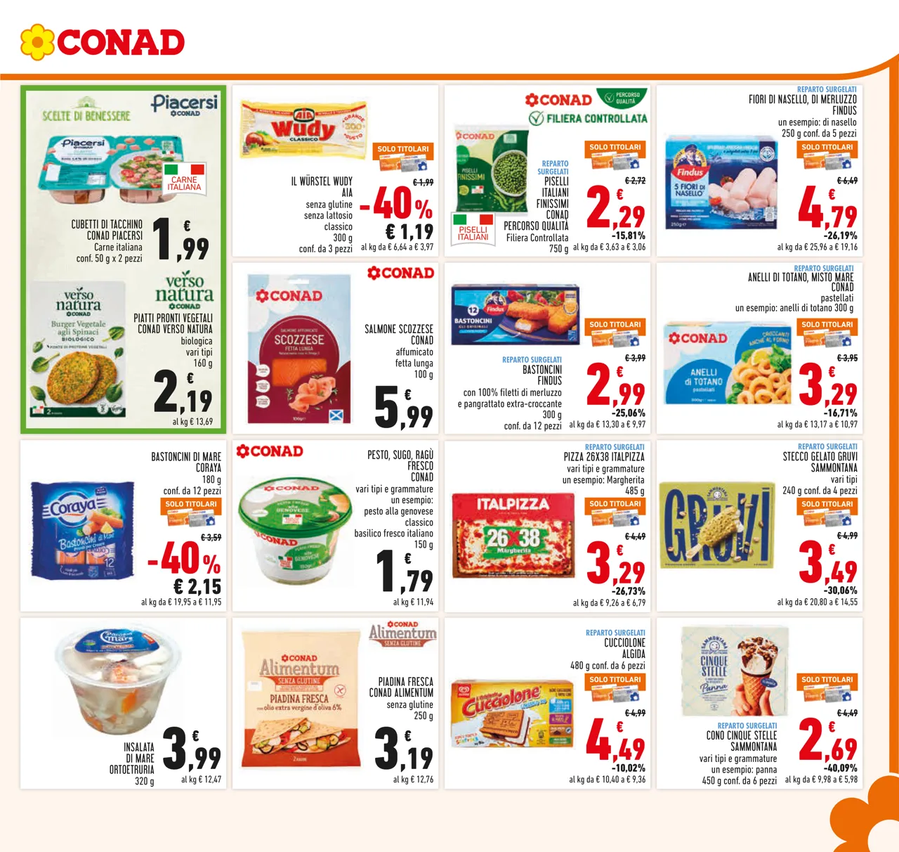 Pagina 9