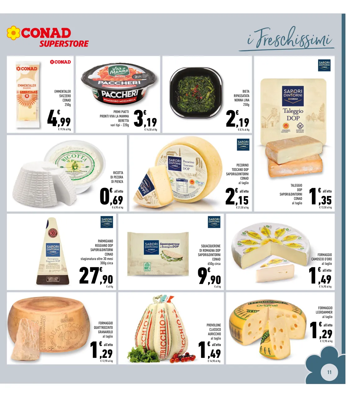 Pagina 11