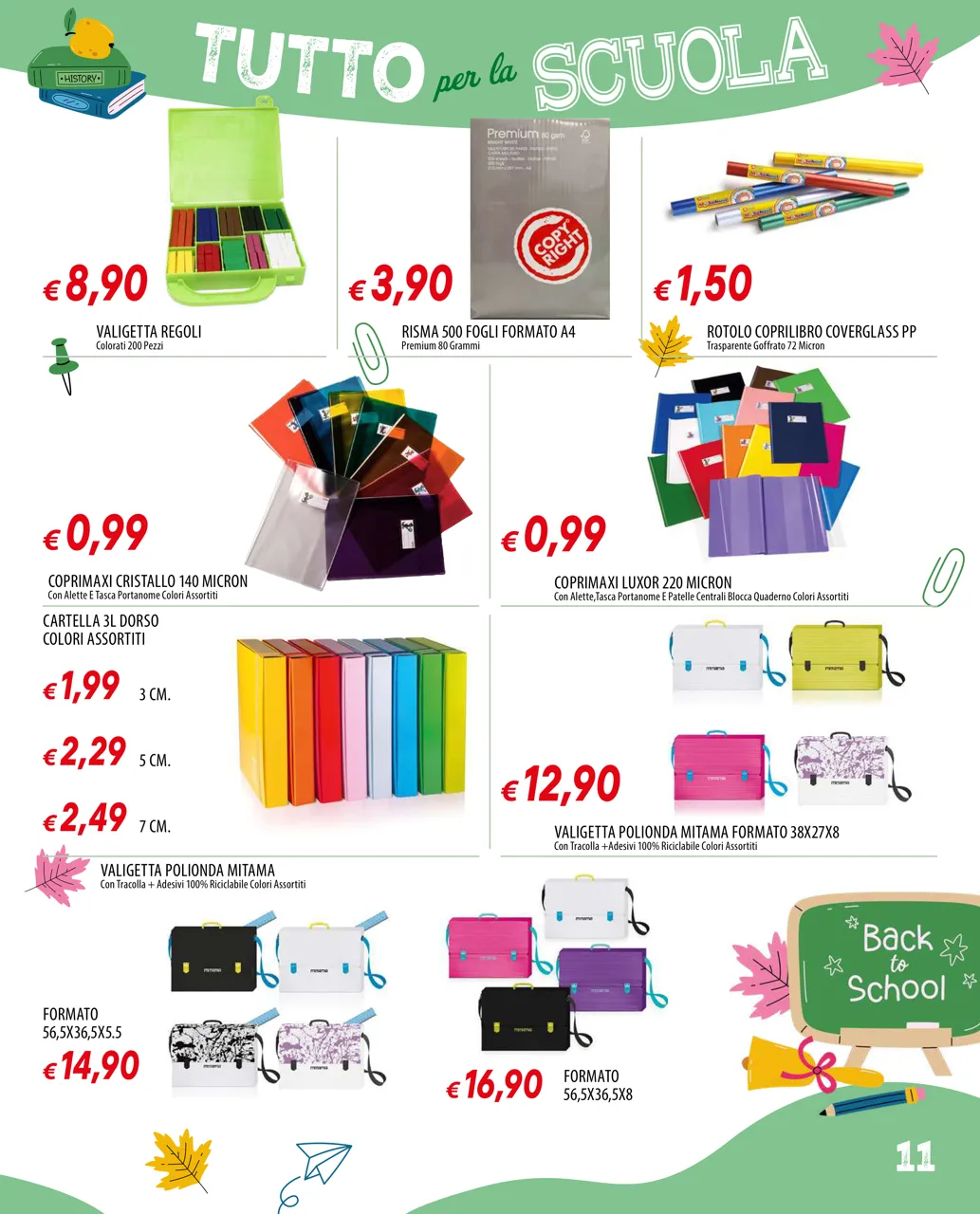 Pagina 11