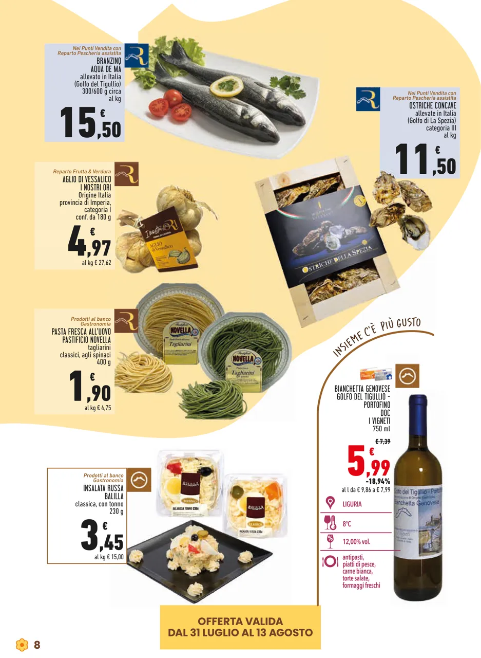 Pagina 8