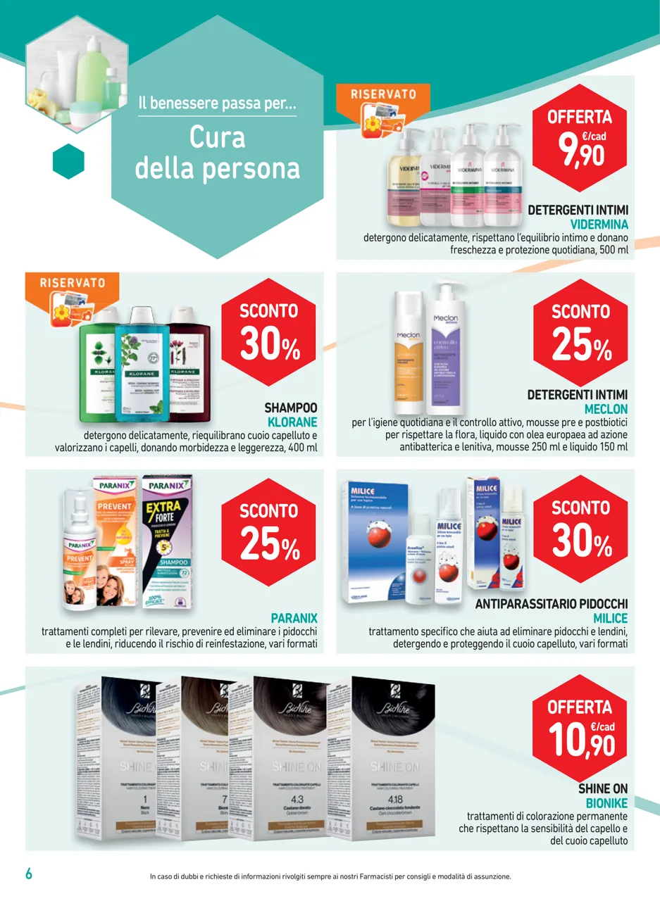 Pagina 6