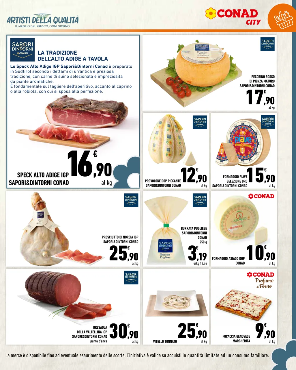 Pagina 9