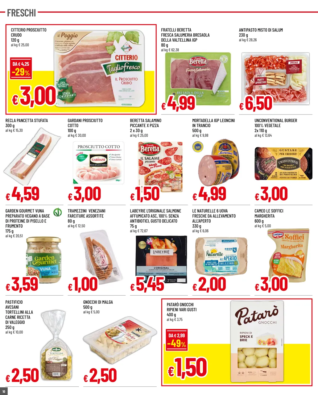 Pagina 10