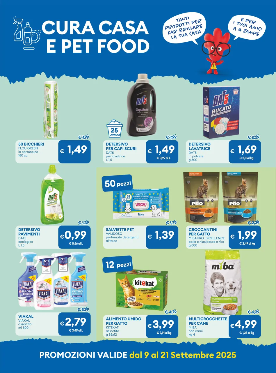 Pagina 24