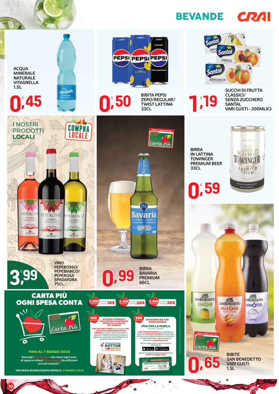 Pagina 10