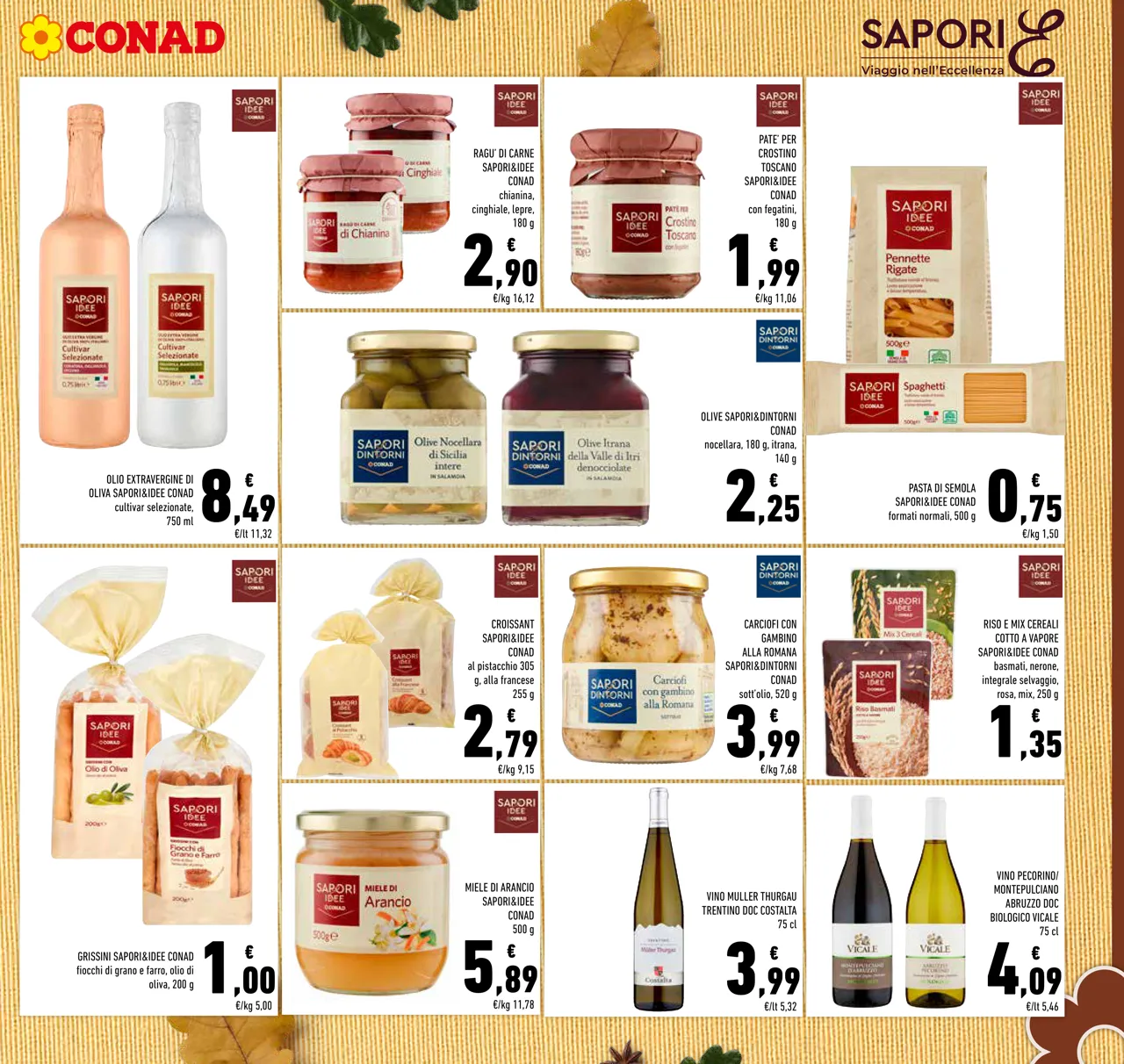 Pagina 15