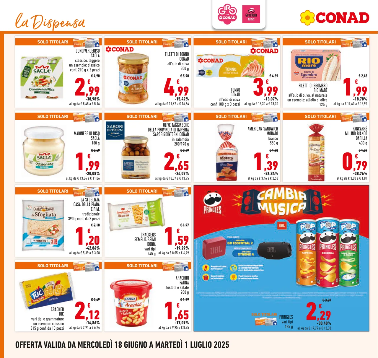 Pagina 18