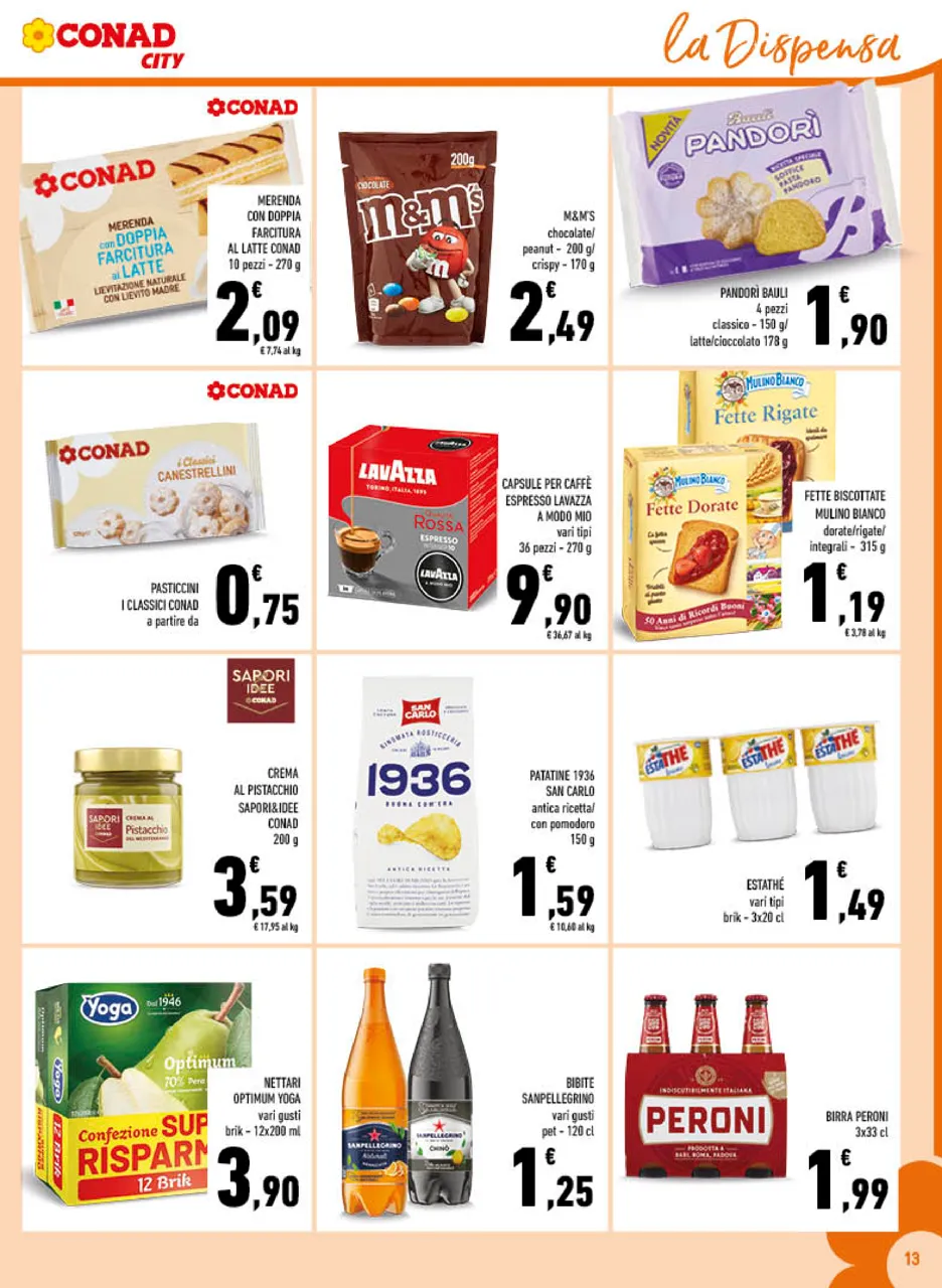 Pagina 13