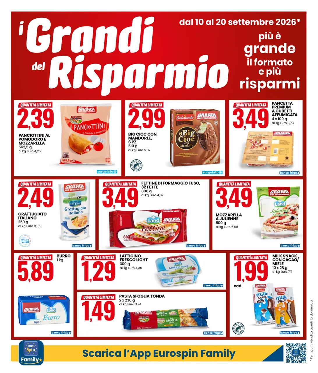 Pagina 2